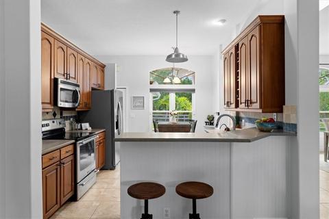 3755 Pine Cone Rd, Melbourne, FL 32934 photo 9