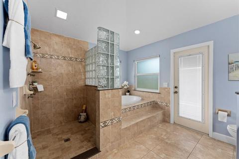 3755 Pine Cone Rd, Melbourne, FL 32934 photo 20