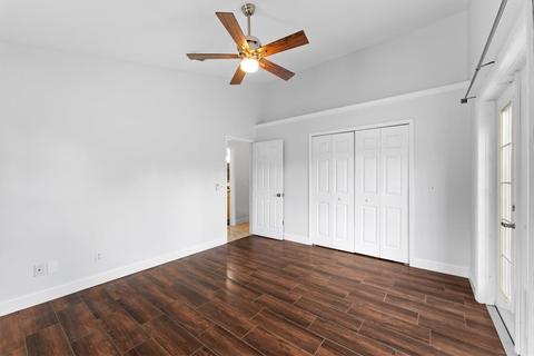 3755 Pine Cone Rd, Melbourne, FL 32934 photo 18