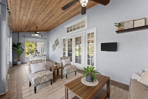 3755 Pine Cone Rd, Melbourne, FL 32934 photo 7