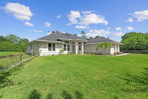3755 Pine Cone Rd, Melbourne, FL 32934 photo 3