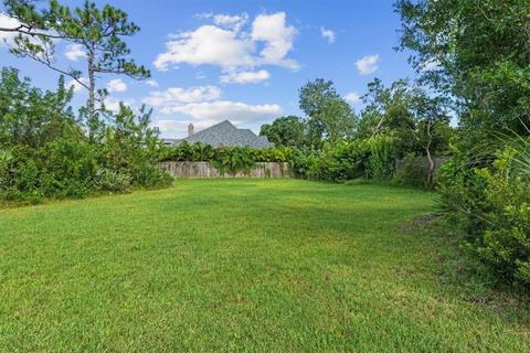 3755 Pine Cone Rd, Melbourne, FL 32934 photo 34