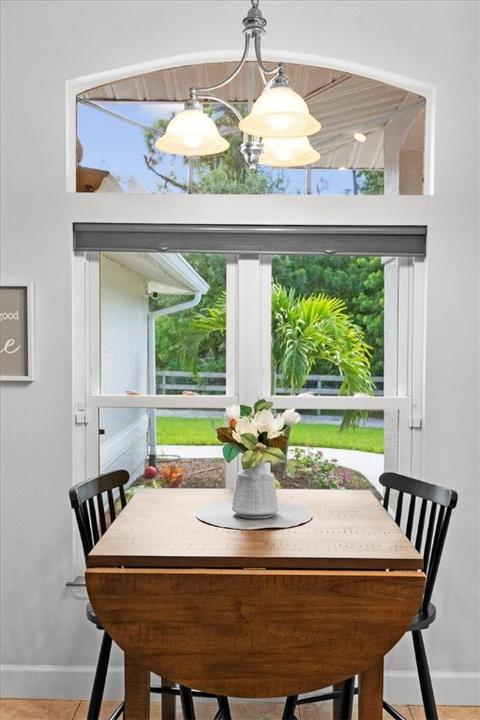 3755 Pine Cone Rd, Melbourne, FL 32934 photo 29