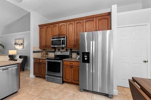 3755 Pine Cone Rd, Melbourne, FL 32934 photo 11