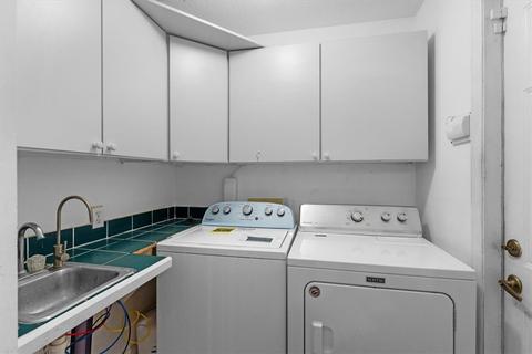 3755 Pine Cone Rd, Melbourne, FL 32934 photo 23
