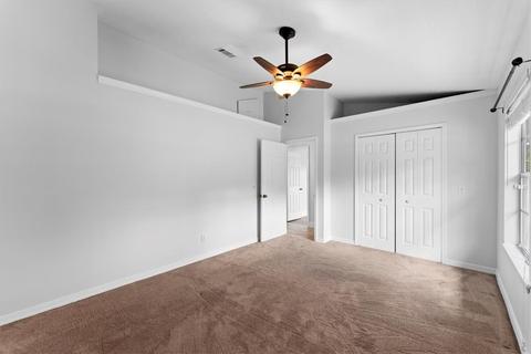 3755 Pine Cone Rd, Melbourne, FL 32934 photo 16