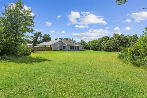 3755 Pine Cone Rd, Melbourne, FL 32934 photo 35