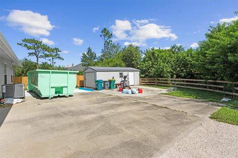 3755 Pine Cone Rd, Melbourne, FL 32934 photo 32
