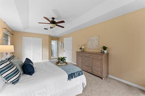 3755 Pine Cone Rd, Melbourne, FL 32934 photo 14