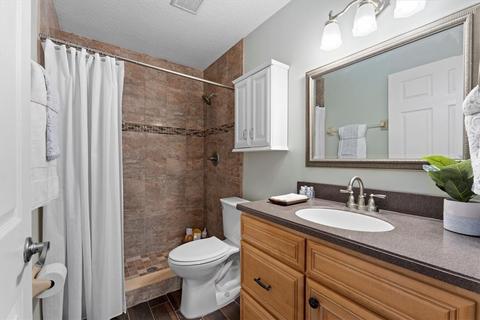 3755 Pine Cone Rd, Melbourne, FL 32934 photo 22