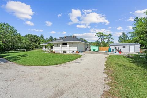 3755 Pine Cone Rd, Melbourne, FL 32934 photo 1
