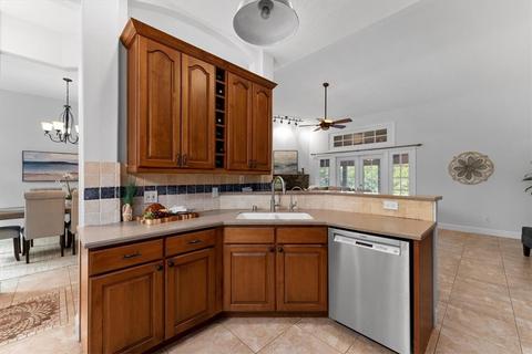 3755 Pine Cone Rd, Melbourne, FL 32934 photo 10