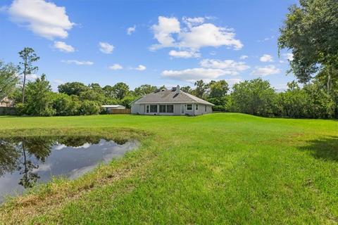3755 Pine Cone Rd, Melbourne, FL 32934 photo 36
