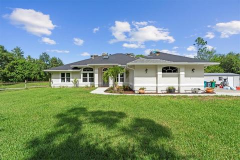 3755 Pine Cone Rd, Melbourne, FL 32934 photo 2