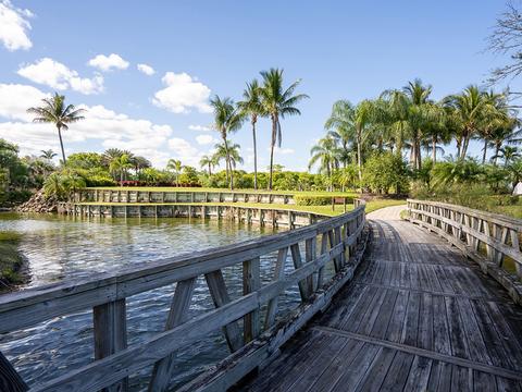 2139 Falls Cir, Vero Beach, FL 32967 photo 3