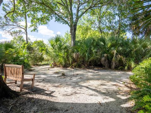 2139 Falls Cir, Vero Beach, FL 32967 photo 4