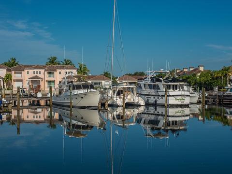 2139 Falls Cir, Vero Beach, FL 32967 photo 8
