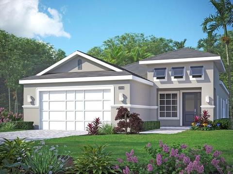 2139 Falls Cir, Vero Beach, FL 32967 photo 1