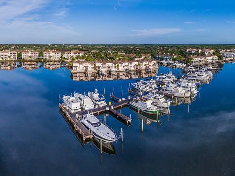 2139 Falls Cir, Vero Beach, FL 32967 photo 9