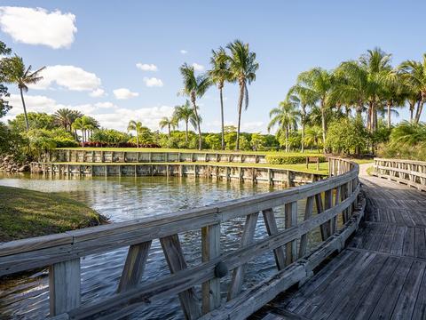 2139 Falls Cir, Vero Beach, FL 32967 photo 5