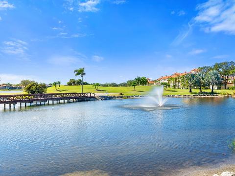2139 Falls Cir, Vero Beach, FL 32967 photo 7