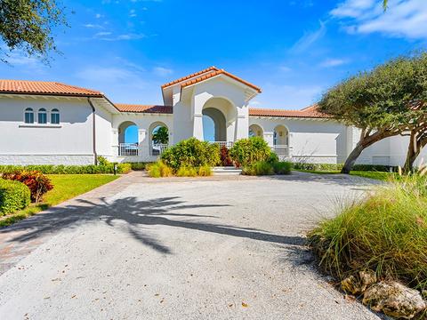 2139 Falls Cir, Vero Beach, FL 32967 photo 14