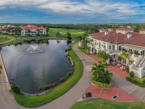 2139 Falls Cir, Vero Beach, FL 32967 photo 16