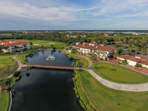 2139 Falls Cir, Vero Beach, FL 32967 photo 15