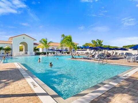2139 Falls Cir, Vero Beach, FL 32967 photo 12