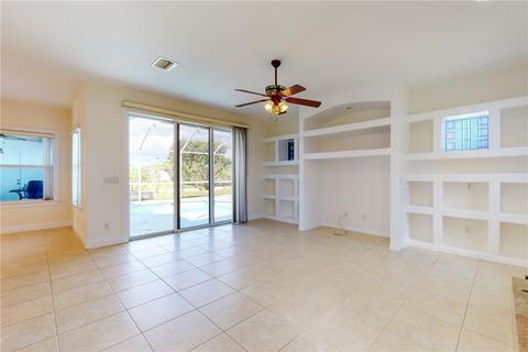 2960 70th Pl, Vero Beach, FL 32967 photo 8
