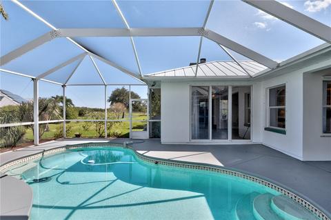2960 70th Pl, Vero Beach, FL 32967 photo 30