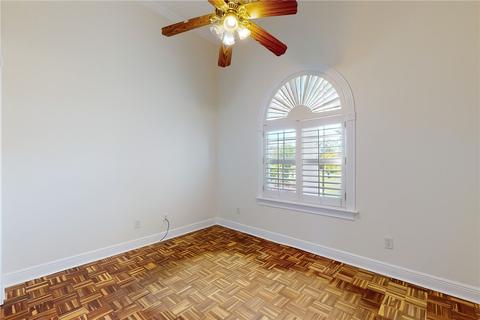 2960 70th Pl, Vero Beach, FL 32967 photo 22