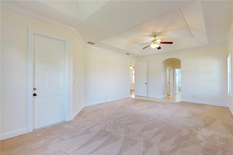 2960 70th Pl, Vero Beach, FL 32967 photo 20