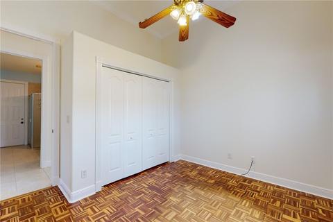2960 70th Pl, Vero Beach, FL 32967 photo 23
