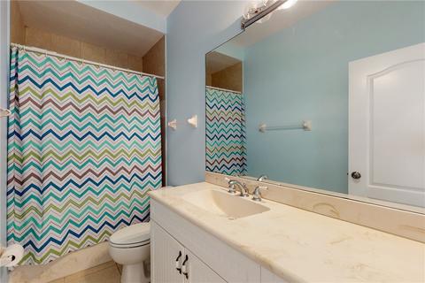 2960 70th Pl, Vero Beach, FL 32967 photo 26