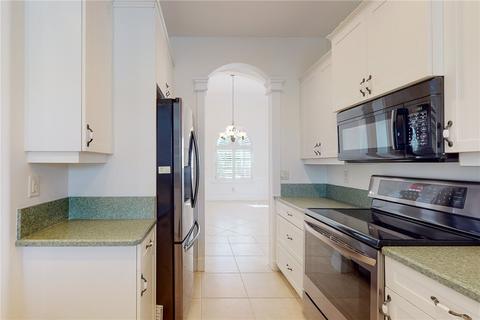 2960 70th Pl, Vero Beach, FL 32967 photo 15