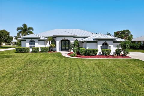 2960 70th Pl, Vero Beach, FL 32967 photo 1