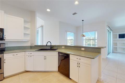 2960 70th Pl, Vero Beach, FL 32967 photo 13