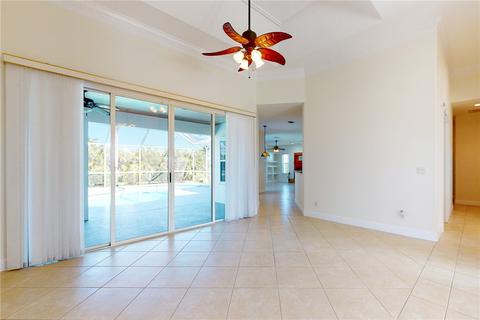 2960 70th Pl, Vero Beach, FL 32967 photo 16