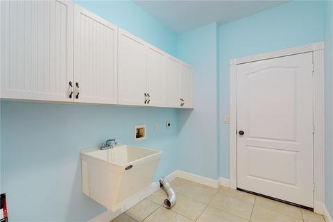 2960 70th Pl, Vero Beach, FL 32967 photo 28
