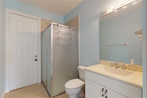 2960 70th Pl, Vero Beach, FL 32967 photo 24