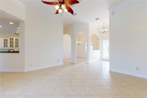 2960 70th Pl, Vero Beach, FL 32967 photo 17
