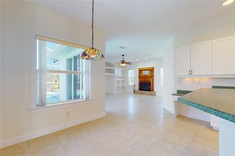 2960 70th Pl, Vero Beach, FL 32967 photo 11