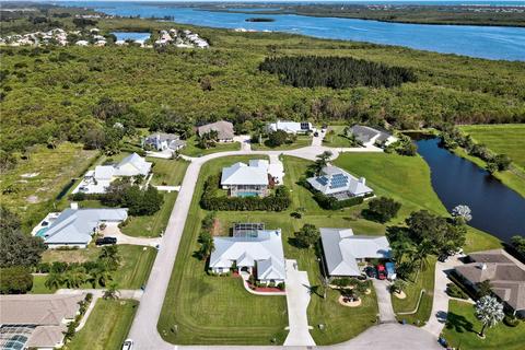 2960 70th Pl, Vero Beach, FL 32967 photo 5