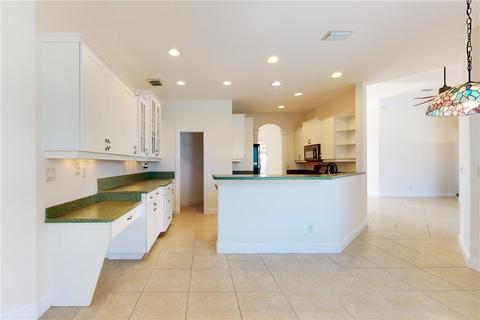 2960 70th Pl, Vero Beach, FL 32967 photo 12