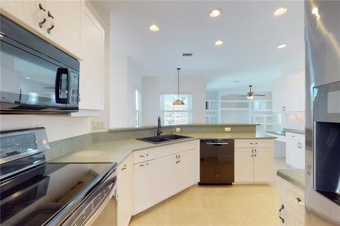 2960 70th Pl, Vero Beach, FL 32967 photo 14