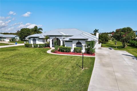 2960 70th Pl, Vero Beach, FL 32967 photo 3