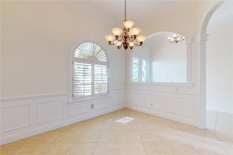 2960 70th Pl, Vero Beach, FL 32967 photo 18