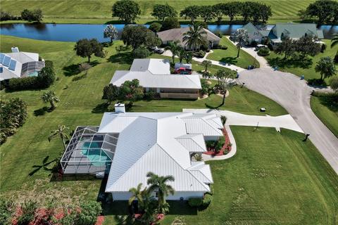 2960 70th Pl, Vero Beach, FL 32967 photo 36