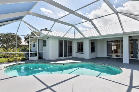 2960 70th Pl, Vero Beach, FL 32967 photo 31